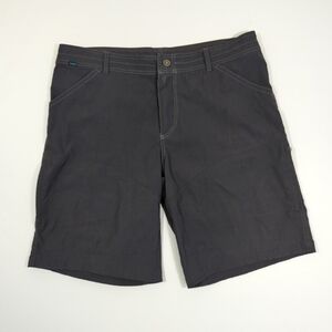 Kuhl Men's Renegade Shorts